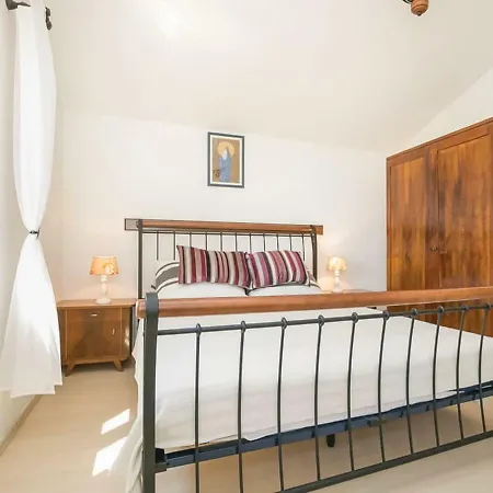 Holiday Eva Holiday home